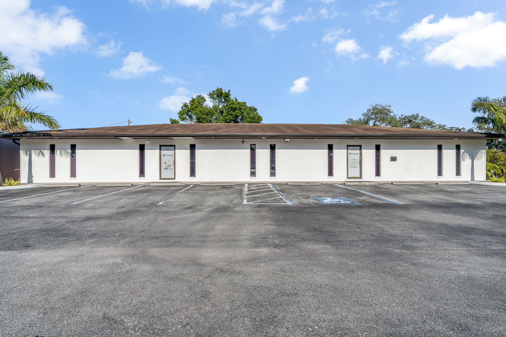 4109 Armenia Ave, Tampa, FL for Sale