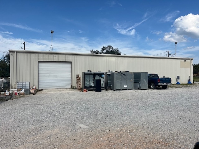 1488 June Self Dr, Springdale, AR for Rent