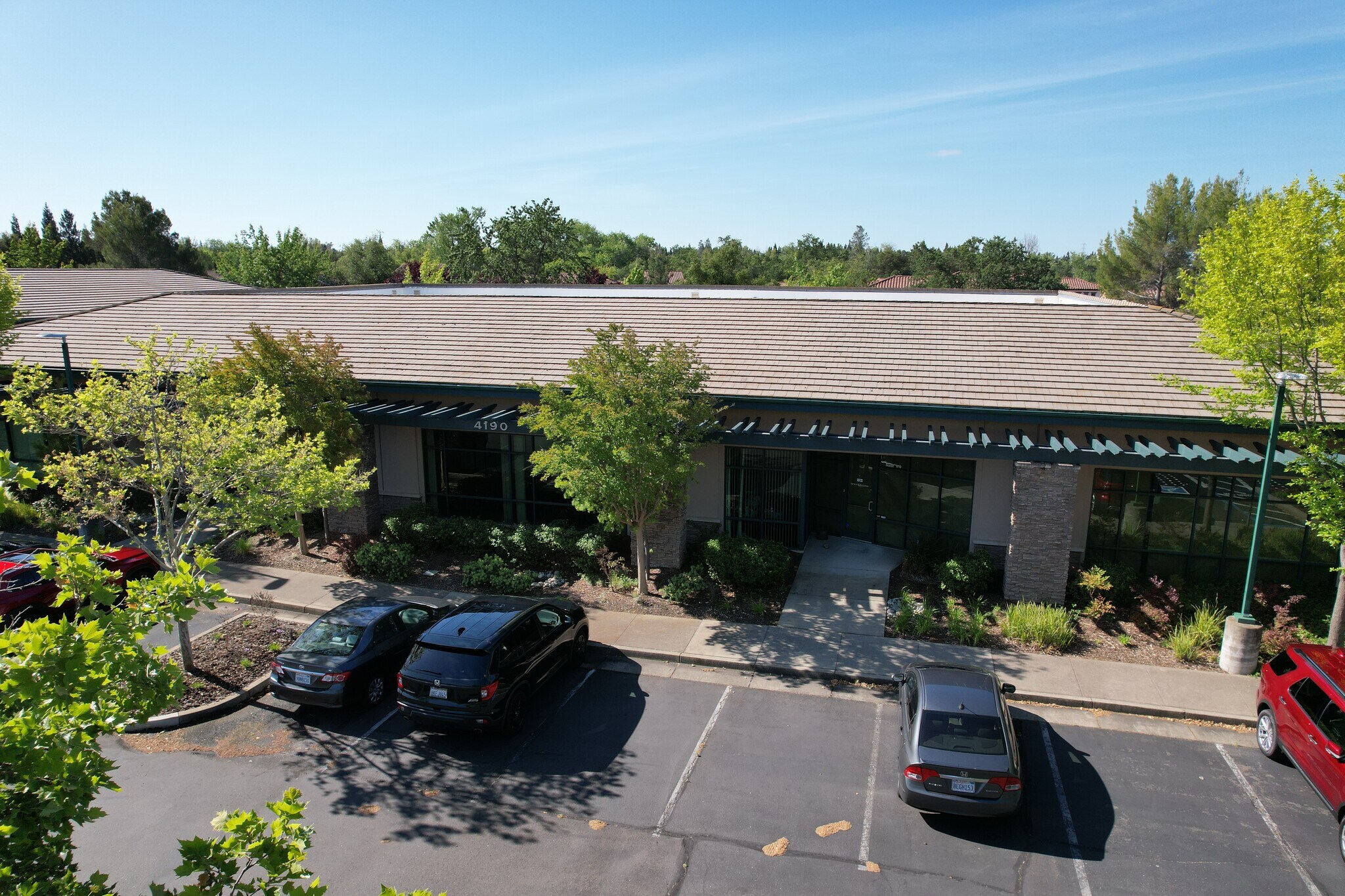 4190 Douglas Blvd, Granite Bay, CA for Rent