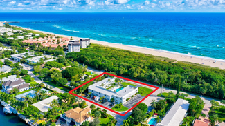 Ocean Ridge, FL undefined - 6600 N Ocean Blvd