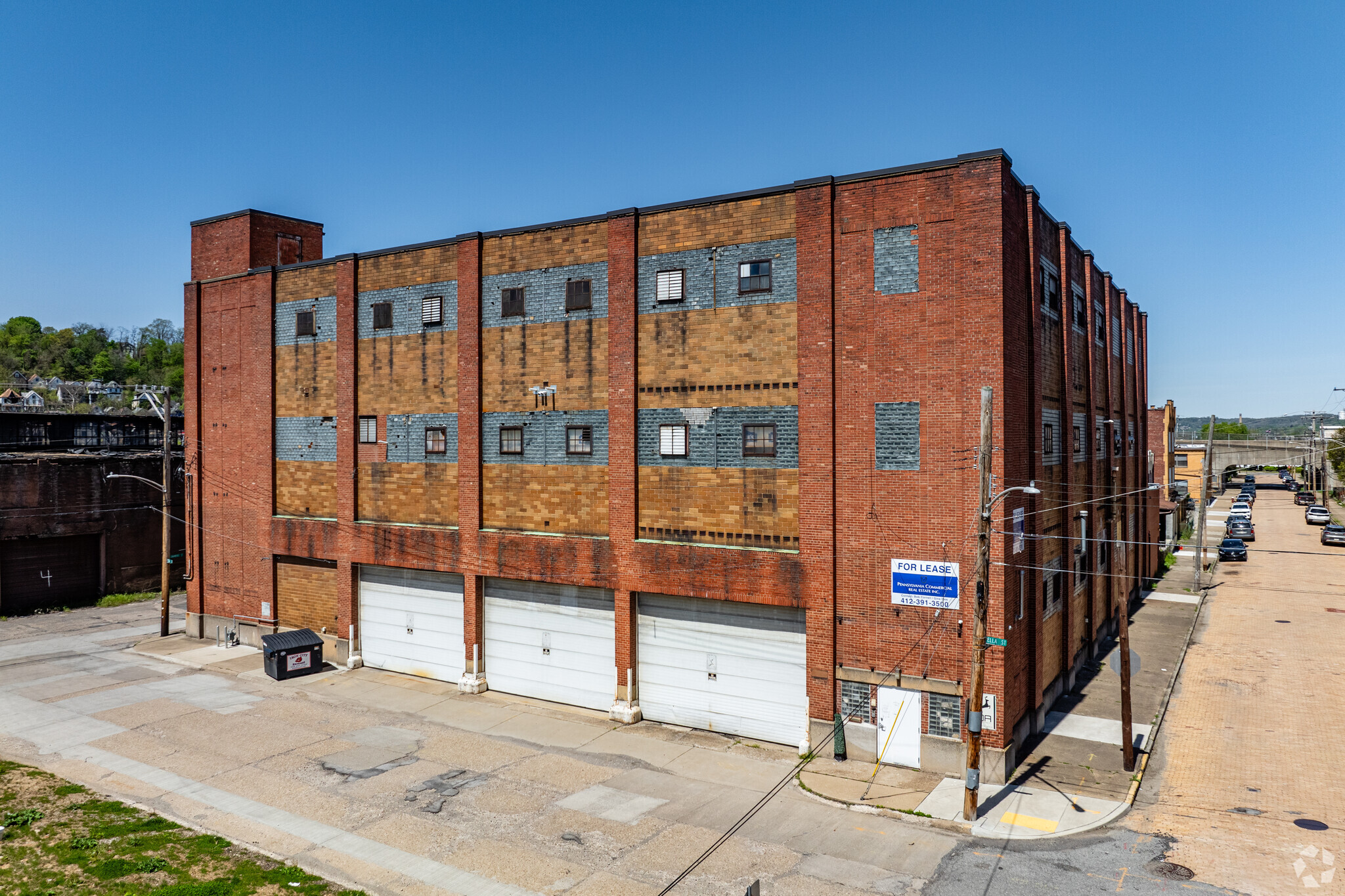 301 Munson Ave, Mc Kees Rocks, PA for Rent