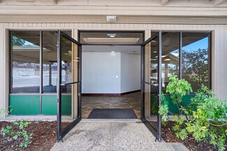 Auburn, CA Office - 13170 Lincoln Way Auburn, CA Office - 13170 Lincoln Way