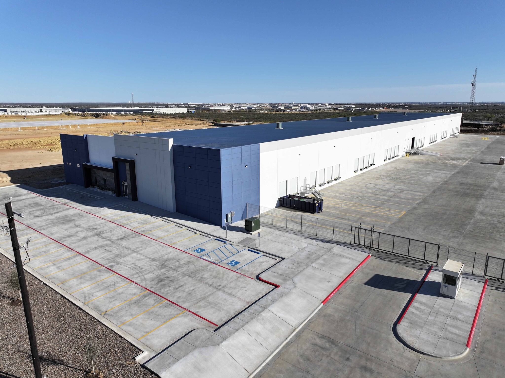 1513 Vidal Cantu rd, Laredo, TX for Rent