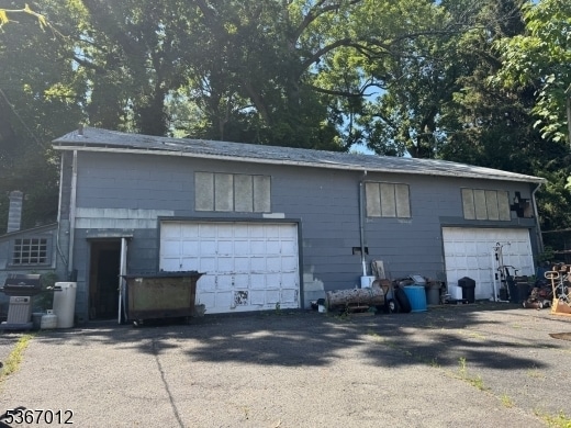 161 Church St, South Orange, NJ for Sale