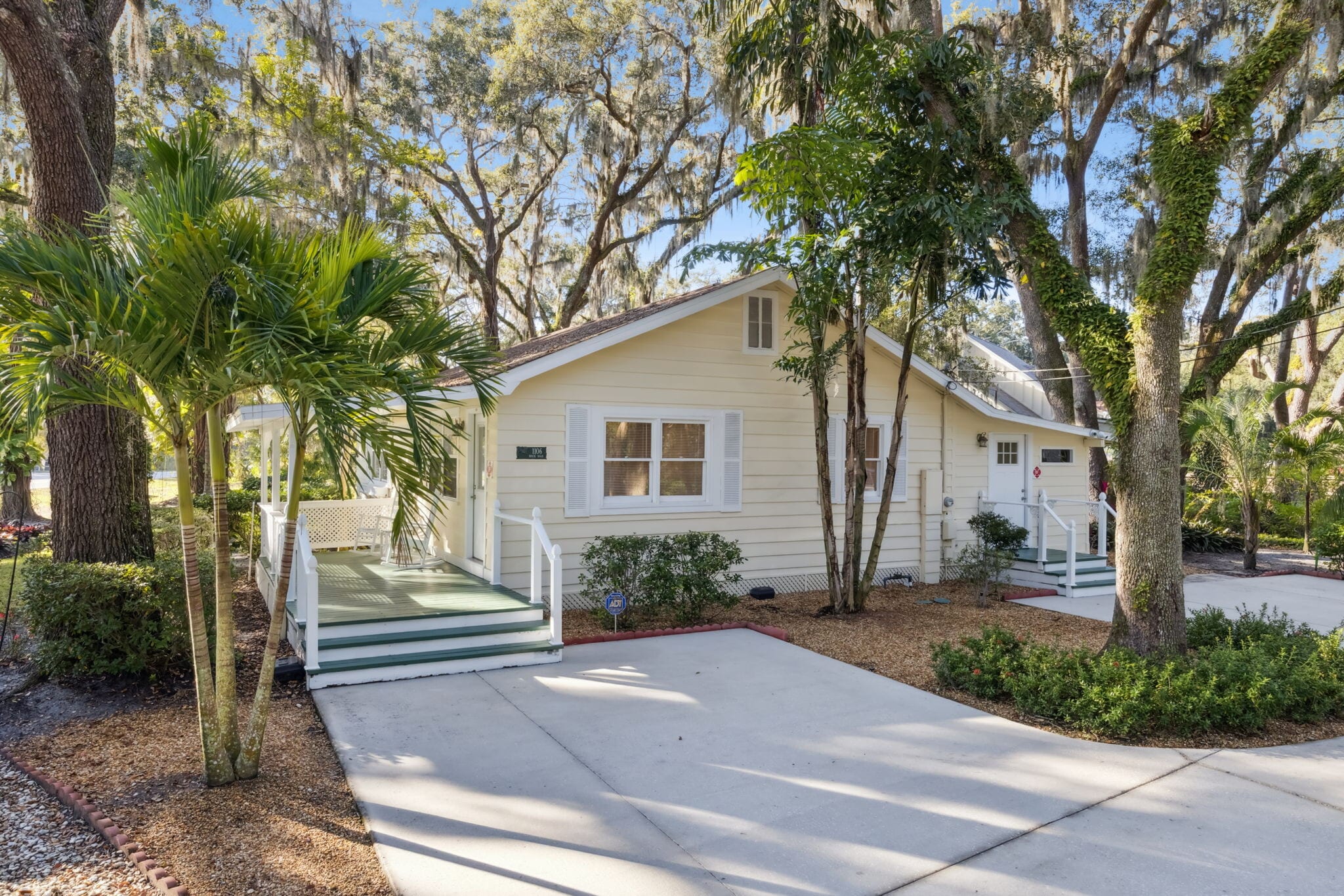1106 Brick Rd, Winter Garden, FL for Rent
