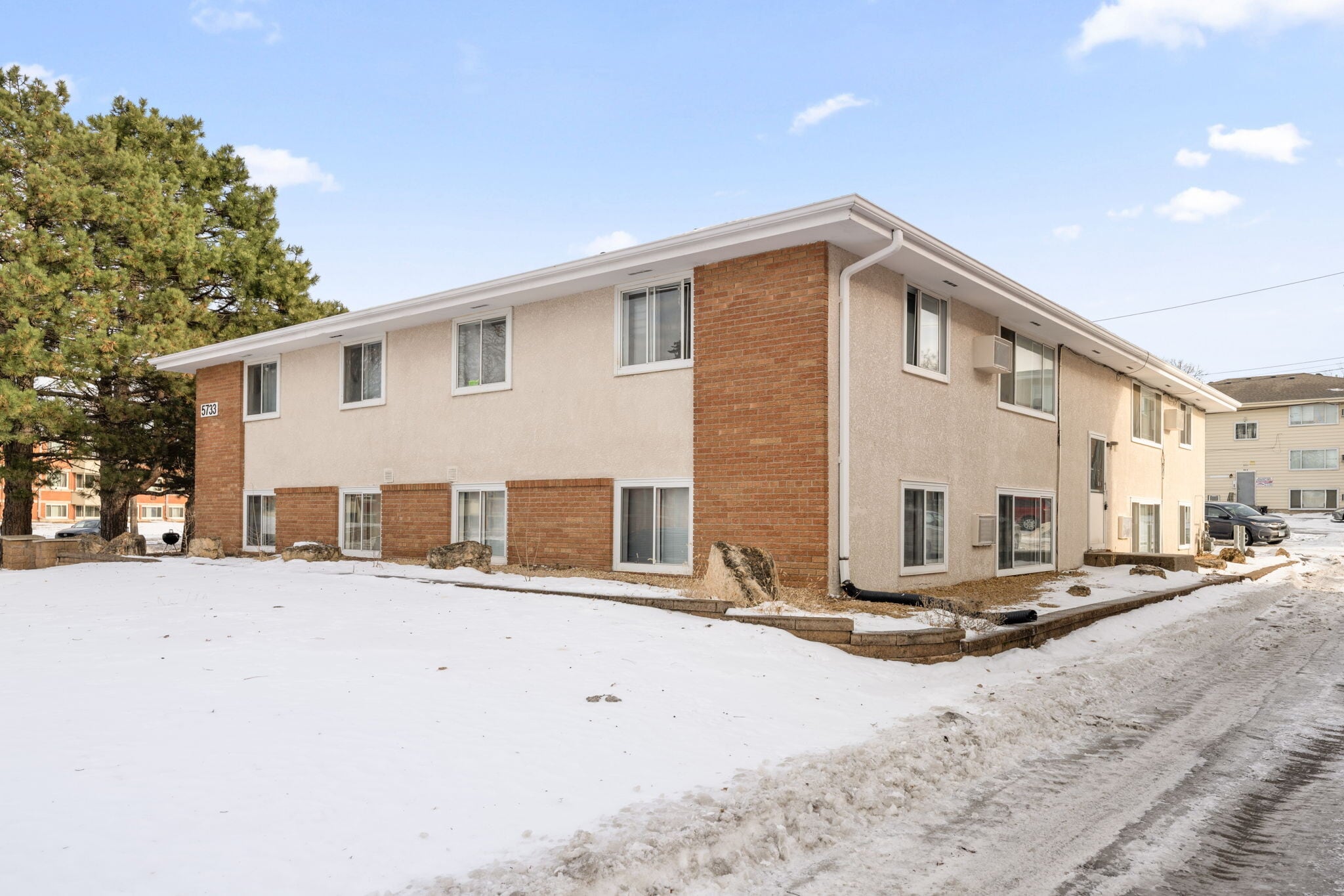 5733 Bossen Ter, Minneapolis, MN for Sale