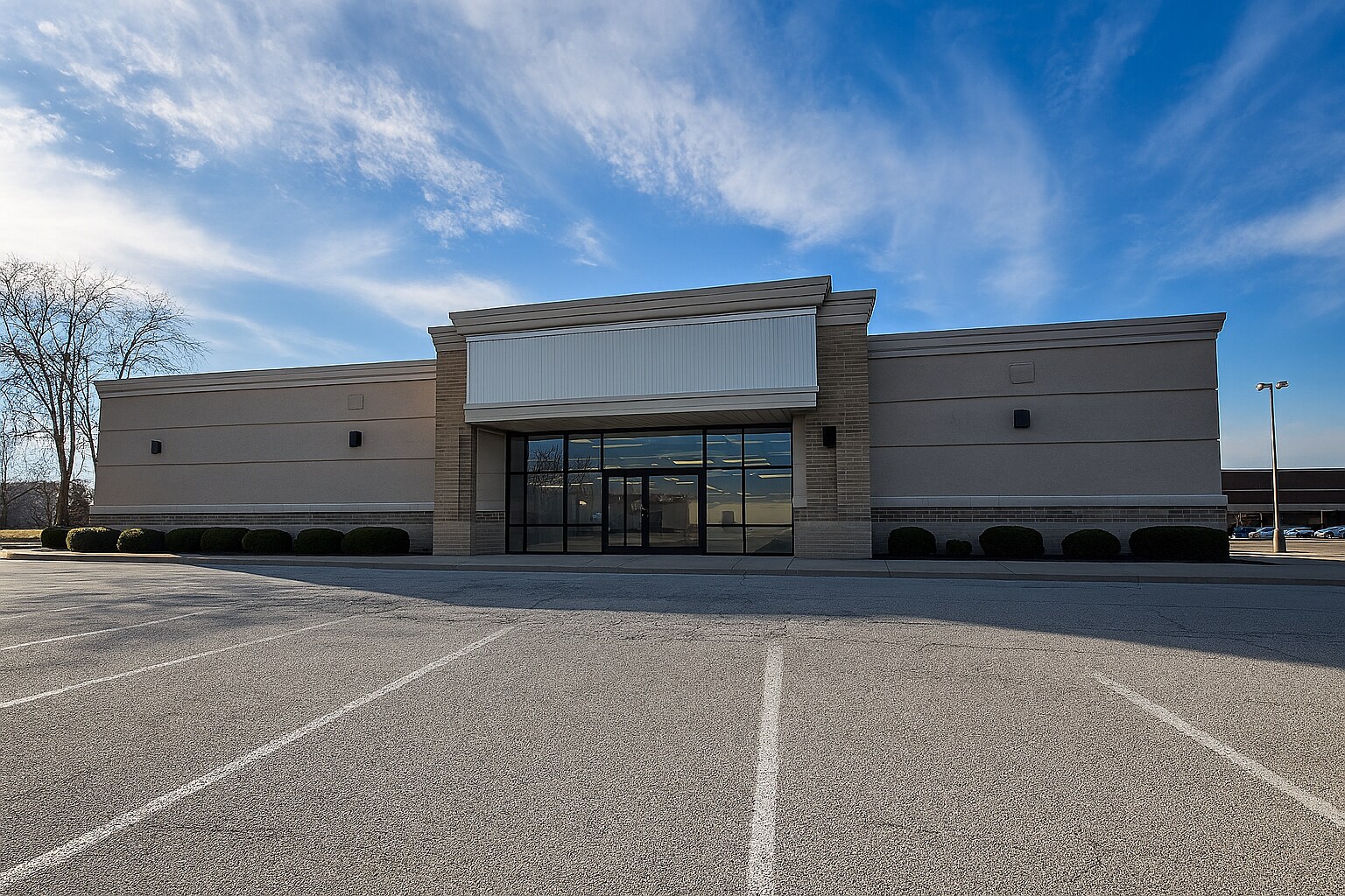 6101 N Illinois St, Fairview Heights, IL for Rent