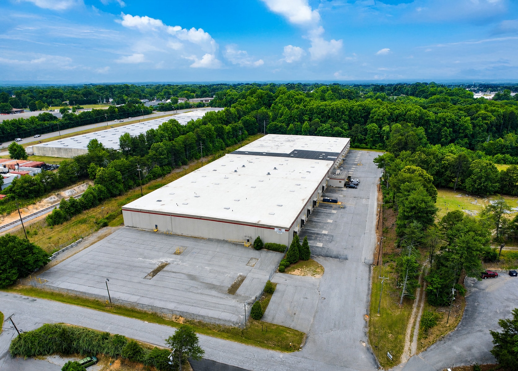 49 Donkle Rd, Greenville, SC for Sale