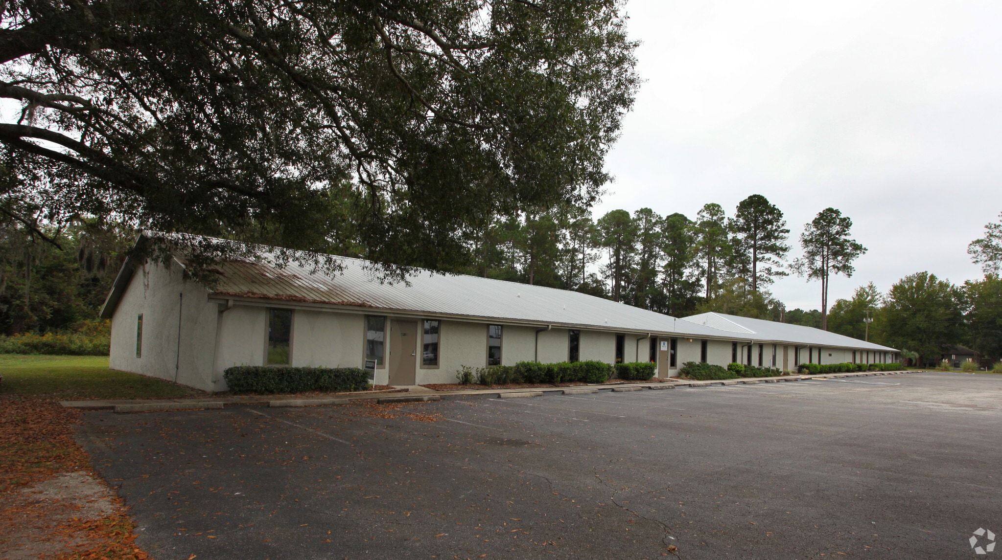 1250 Andrews Cir, Starke, FL for Rent