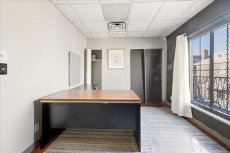 Bronx, NY Retail - 2020-2024 Williamsbridge Rd