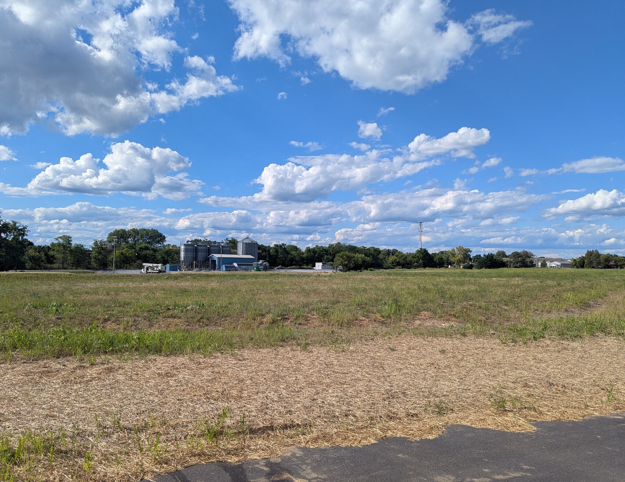 11800 Molly Pitcher Hwy, Greencastle, PA for Sale