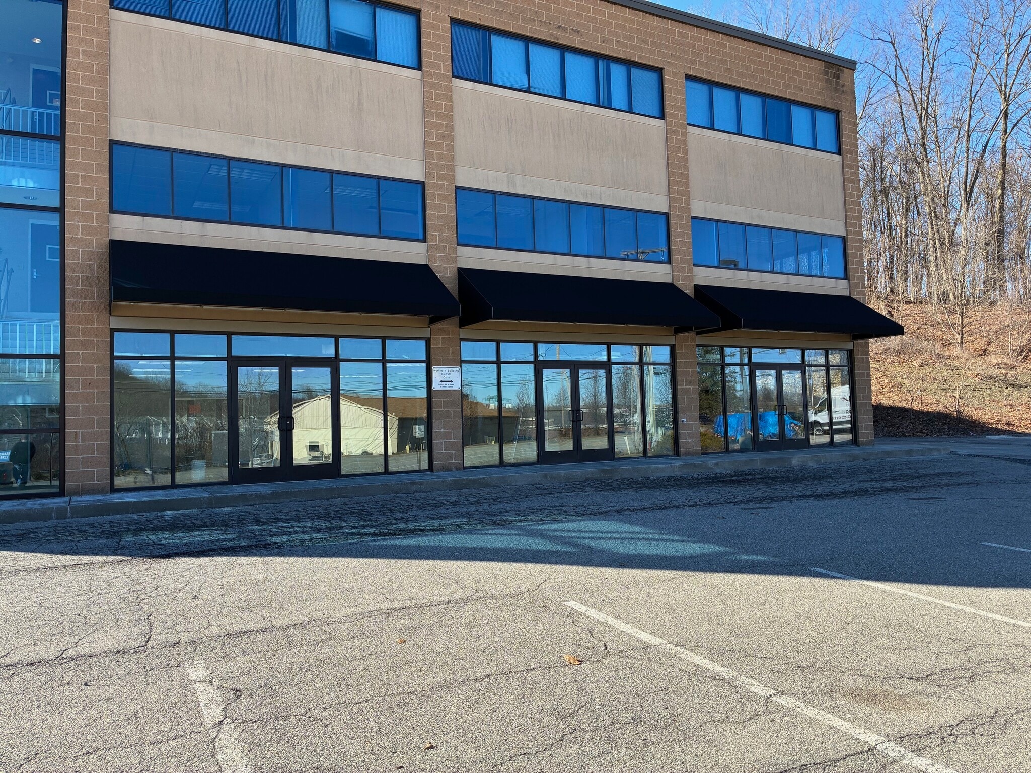 125 Warrendale Bayne Rd, Warrendale, PA for Rent