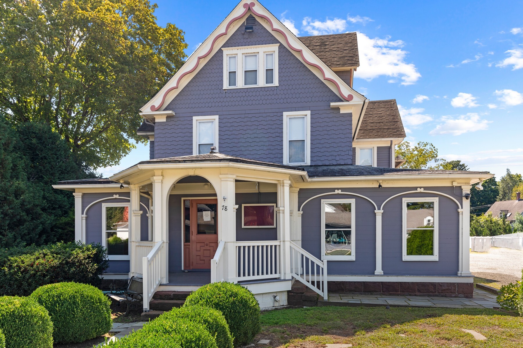 78 Main St, Centerbrook, CT for Rent