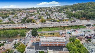Staten Island, NY Office/Retail, Retail - 752 Targee St Staten Island, NY Office/Retail, Retail - 752 Targee St