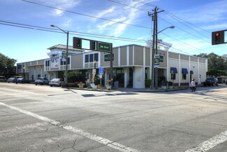 Vero Beach, FL Office/Residential - 2045 14th Ave