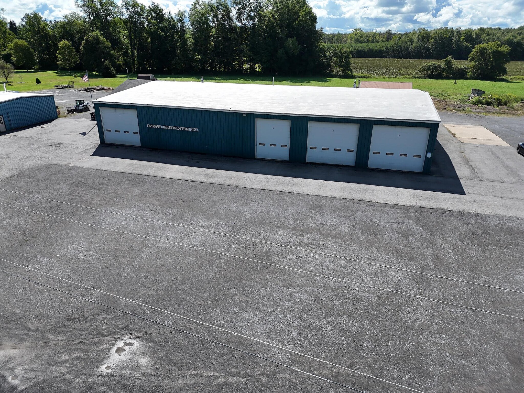 5302 Brown Rd, Verona, NY for Rent