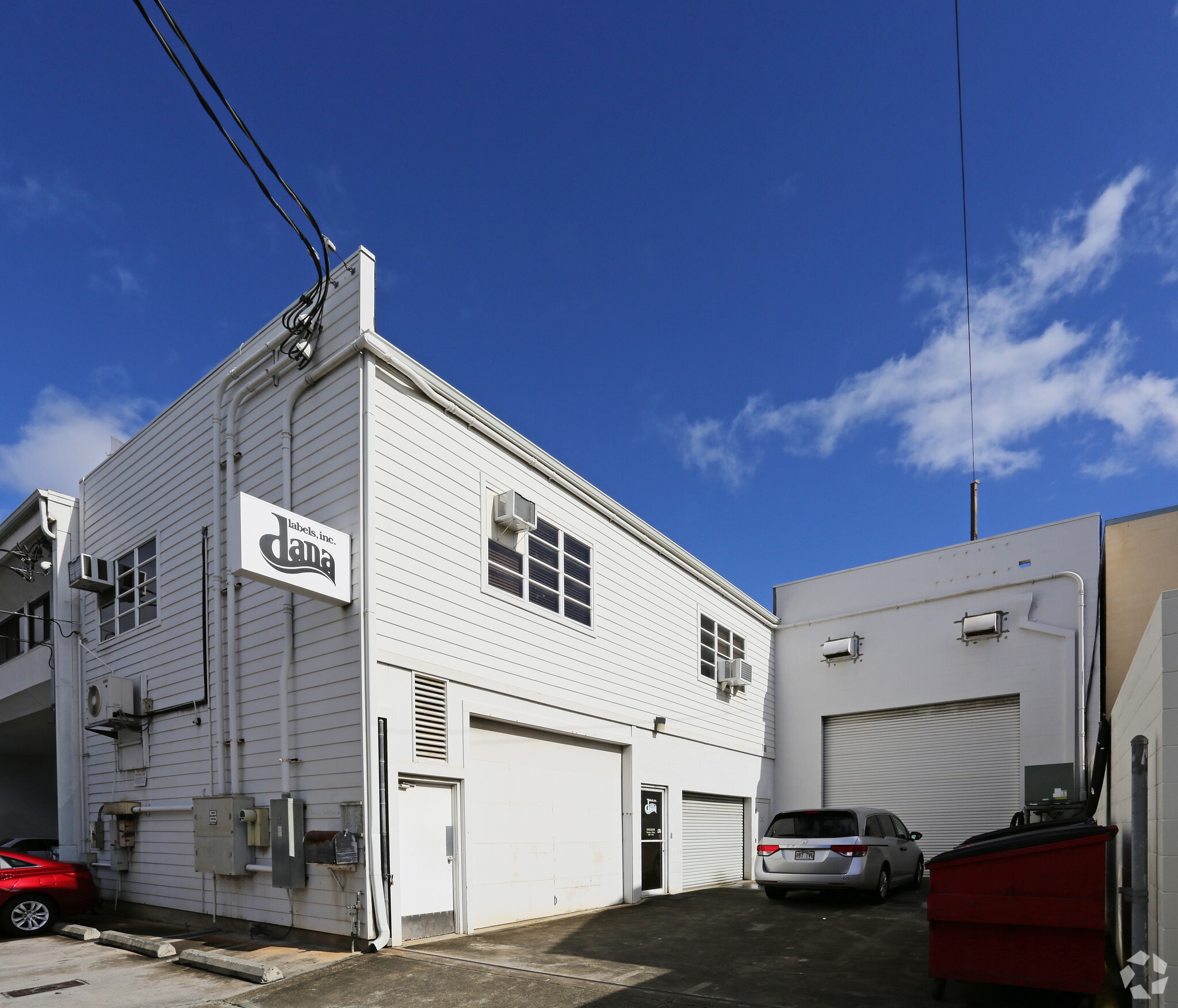 1920 Colburn St, Honolulu, HI for Rent