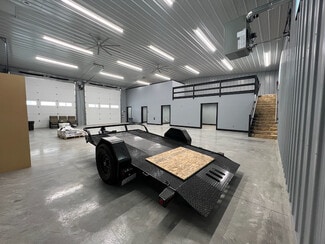 Harbor Springs, MI Specialty - 8932 Moeller Dr