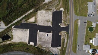 Auburndale, FL undefined Auburndale, FL undefined