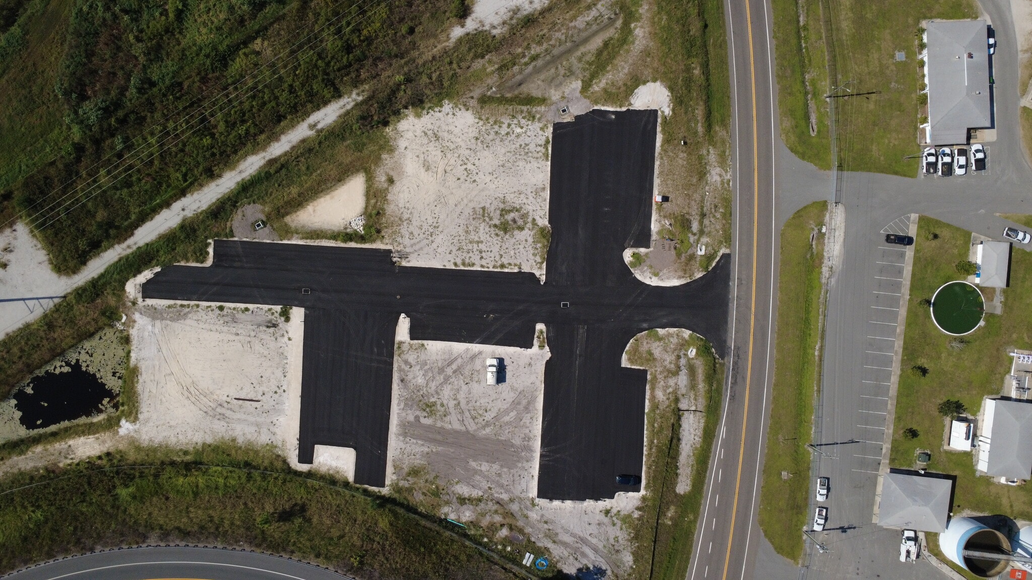 , Auburndale, FL for Sale