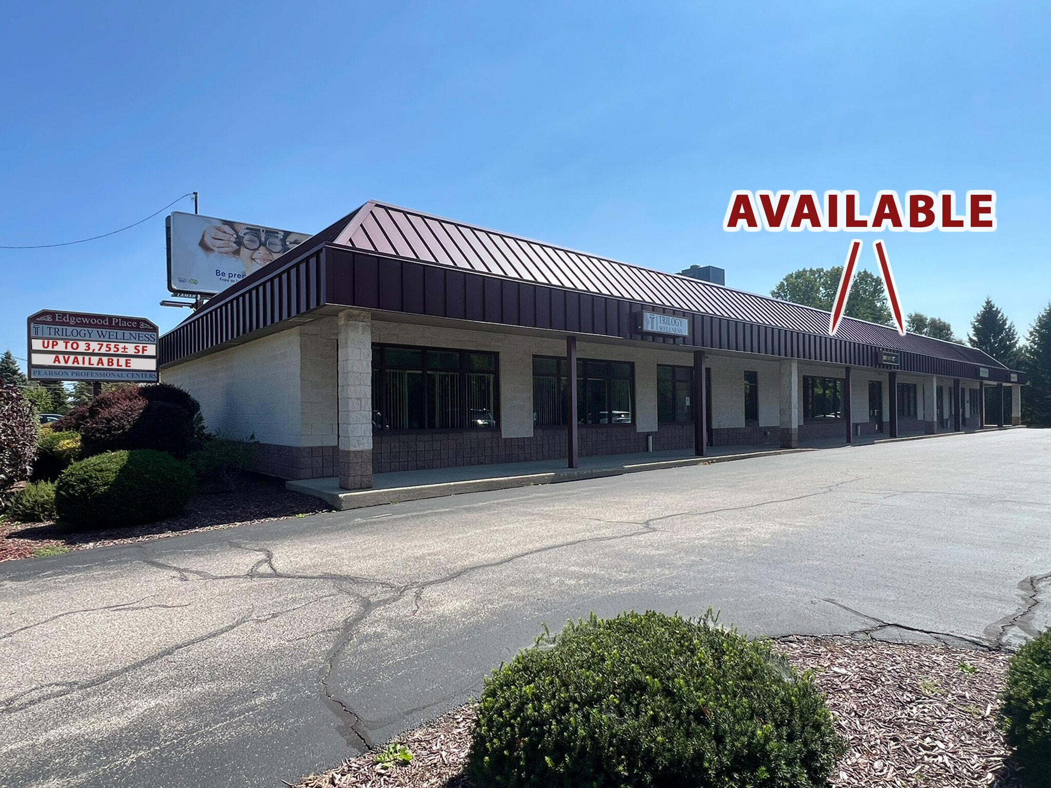 3123 W 12th St, Erie, PA for Rent