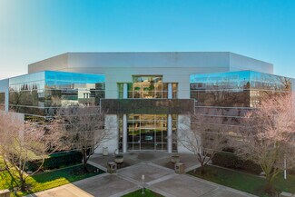 Roseville, CA Office - 2260 Douglas Blvd