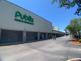 Tampa, FL Retail - 7004 W Waters Ave Tampa, FL Retail - 7004 W Waters Ave