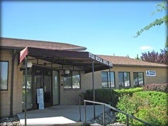 5990 Silver Lake Rd, Reno, NV for Sale