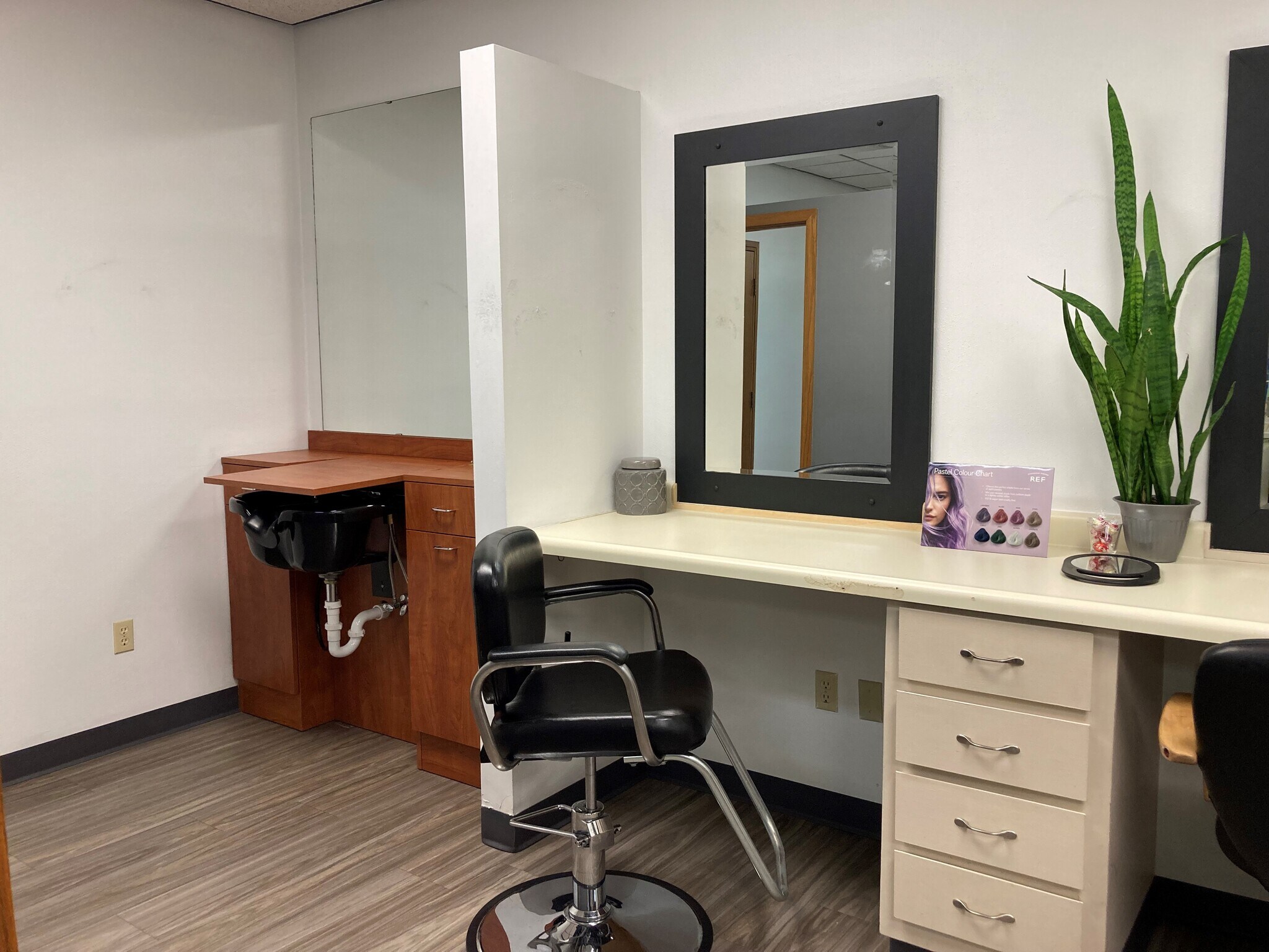 6629 University Ave, Middleton, WI for Sale