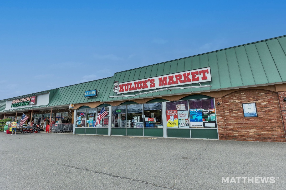 30 Warwick Rd, Winchester, NH for Sale