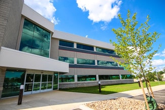 State College, PA Office - 431 Science Park Rd State College, PA Office - 431 Science Park Rd