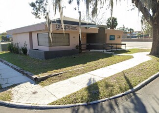 Lakeland, FL undefined - 615 E 1st St