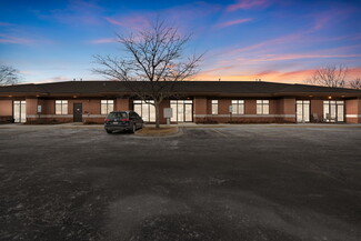 Batavia, IL Loft/Creative Space - 1001 E Wilson St