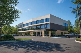 Toms River, NJ Office - 2298 Lakewood Rd Toms River, NJ Office - 2298 Lakewood Rd