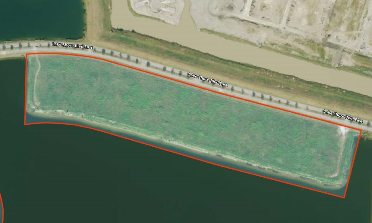 Oak Harbor Blvd, Slidell, LA for Sale