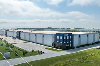 Caledonia, WI Industrial - 13301 4 Mile Rd