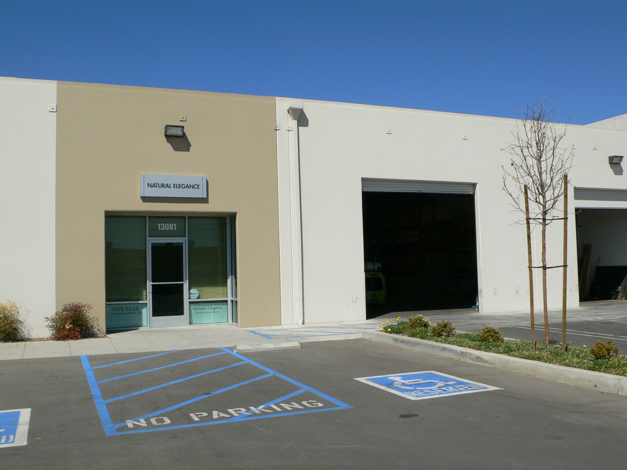 13691 Gavina Ave Unit 480 Sylmar Ca 91342 - ofx6zim