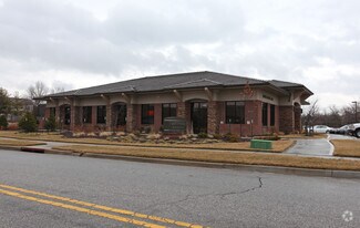 11059-11071 Hauser St  