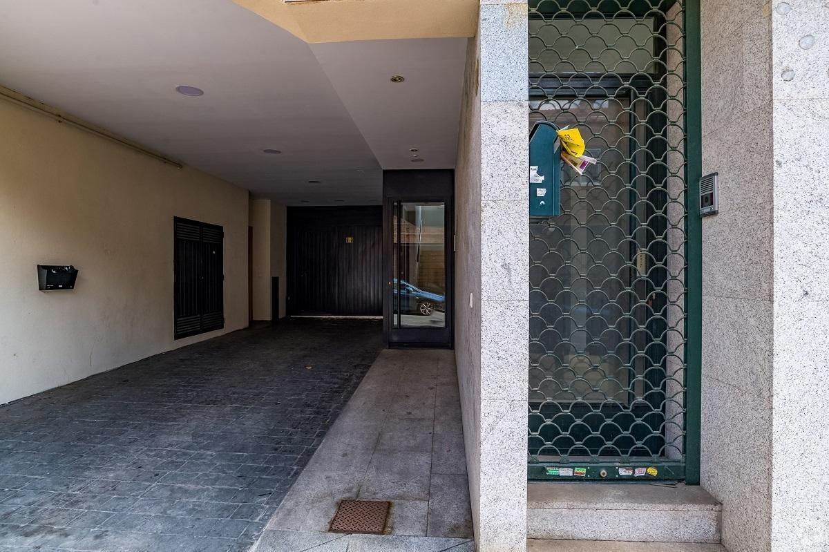 , Collado Villalba, MAD for Sale