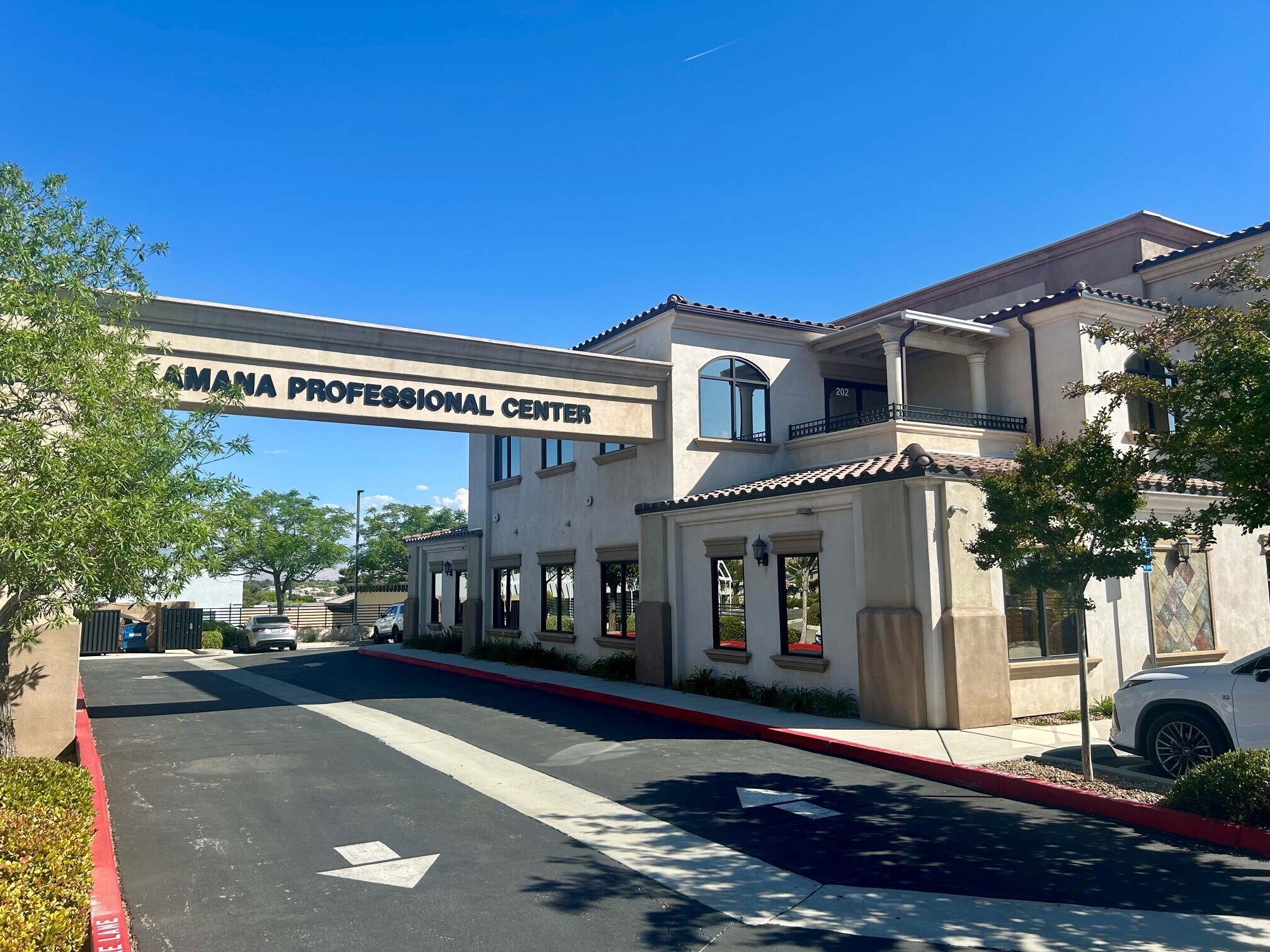 16191 Kamana Rd, Apple Valley, CA for Rent