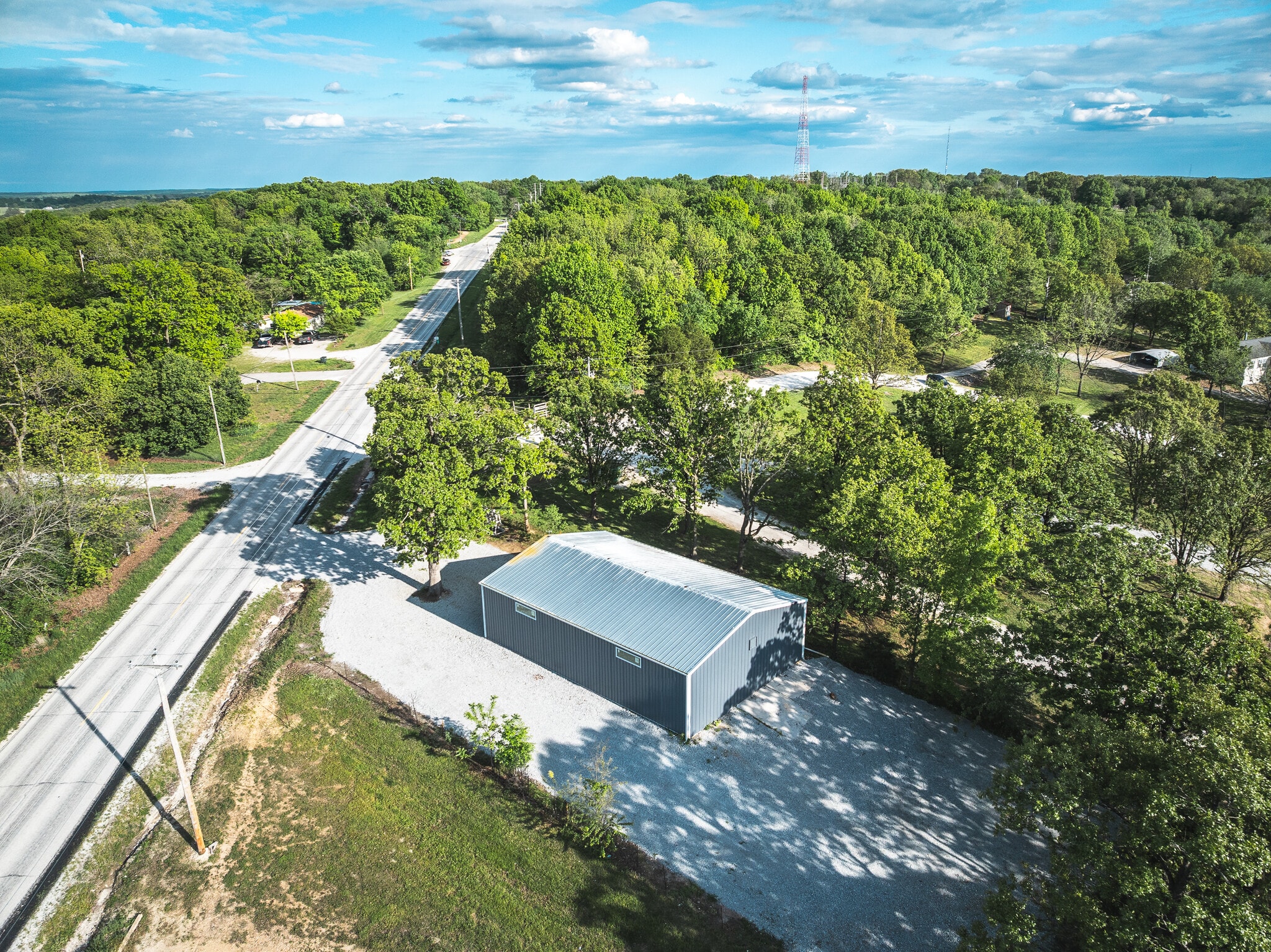 32979 Highway MM, Warsaw, MO for Sale