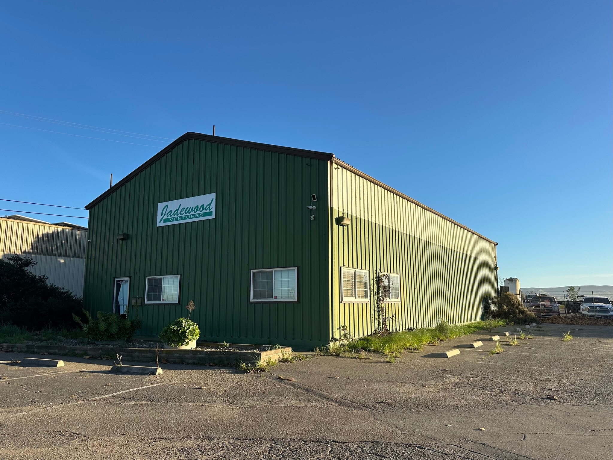 2260 Mahoney Rd, Santa Maria, CA for Rent