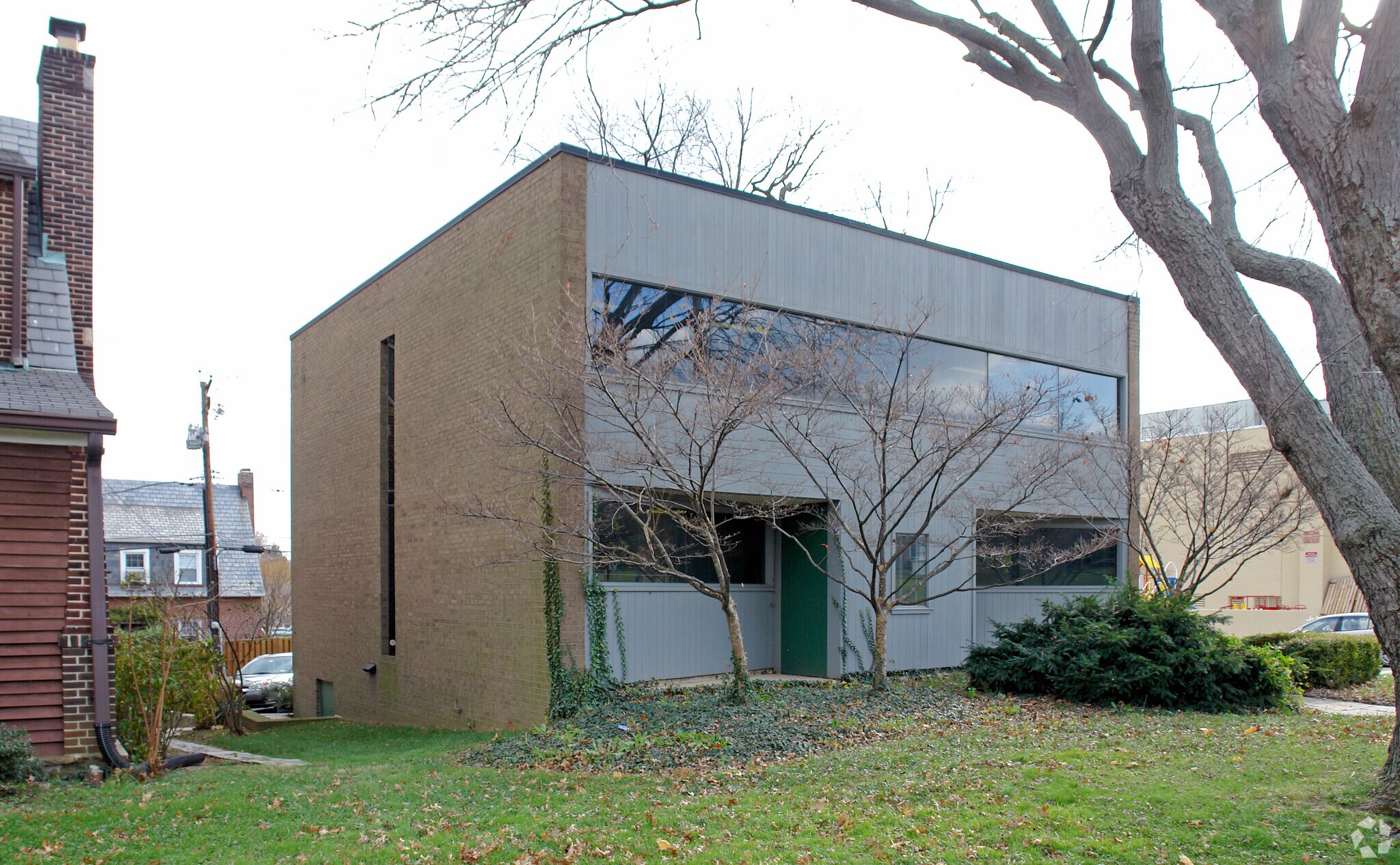 6501 York Rd, Baltimore, MD for Sale
