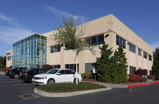 Vancouver, WA Office, Office/Medical - 14201 NE 20th Ave