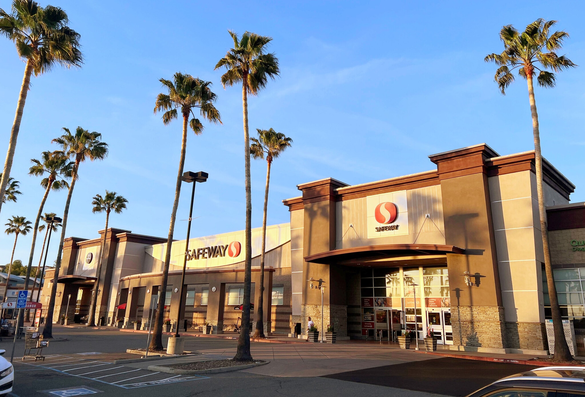 11000-11050 Bollinger Canyon Rd, San Ramon, CA for Rent