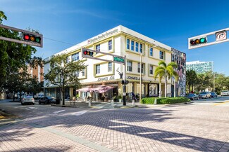 West Palm Beach, FL Office - 401 S Dixie Hwy West Palm Beach, FL Office - 401 S Dixie Hwy