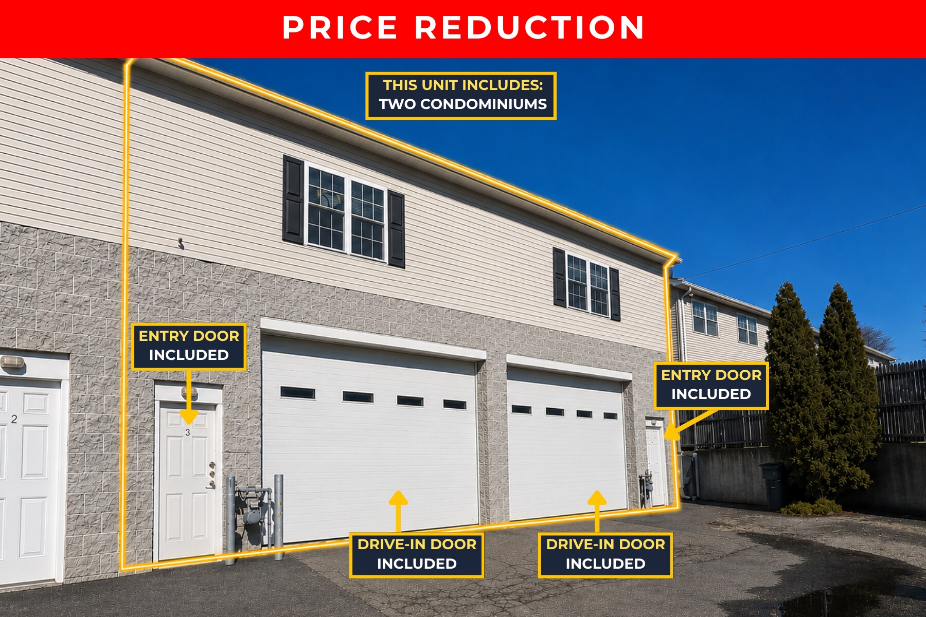 15 South St, Norwalk, CT for Sale