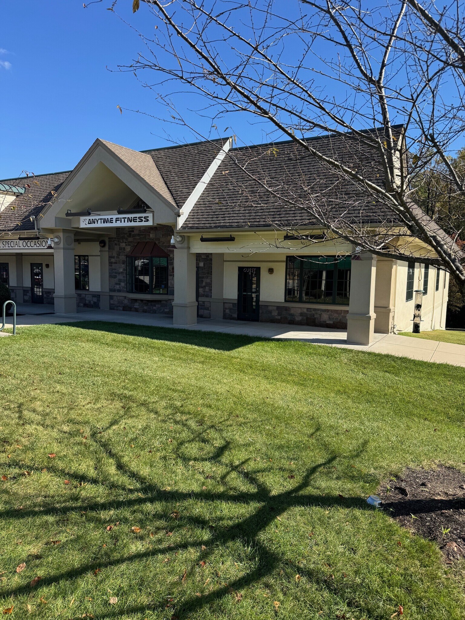 401 Louviers Dr, Newark, DE for Rent