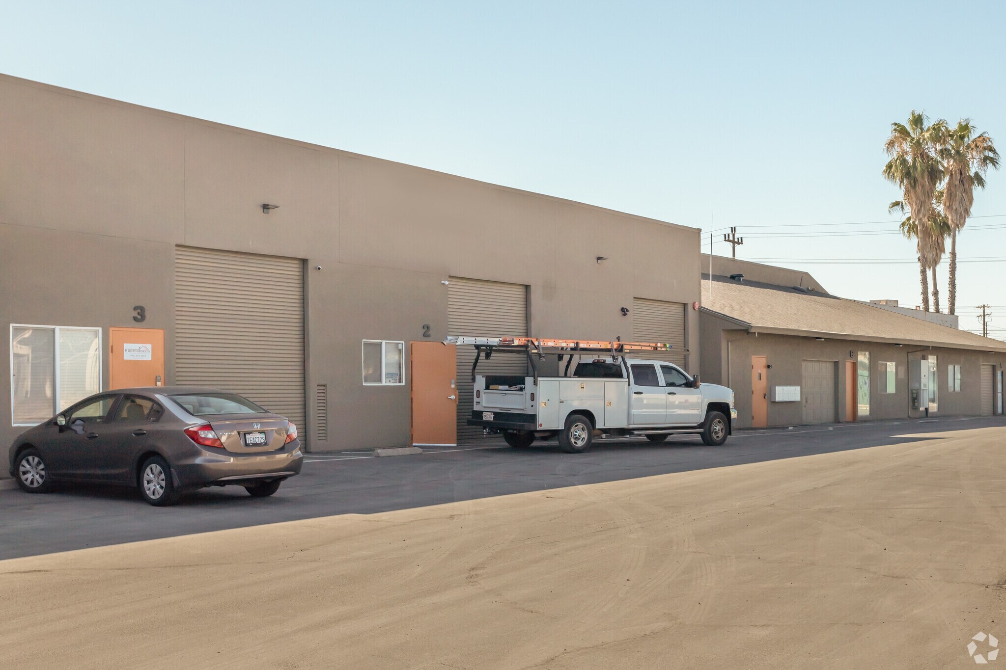 4740 Myrtle Ave, Sacramento, CA for Rent