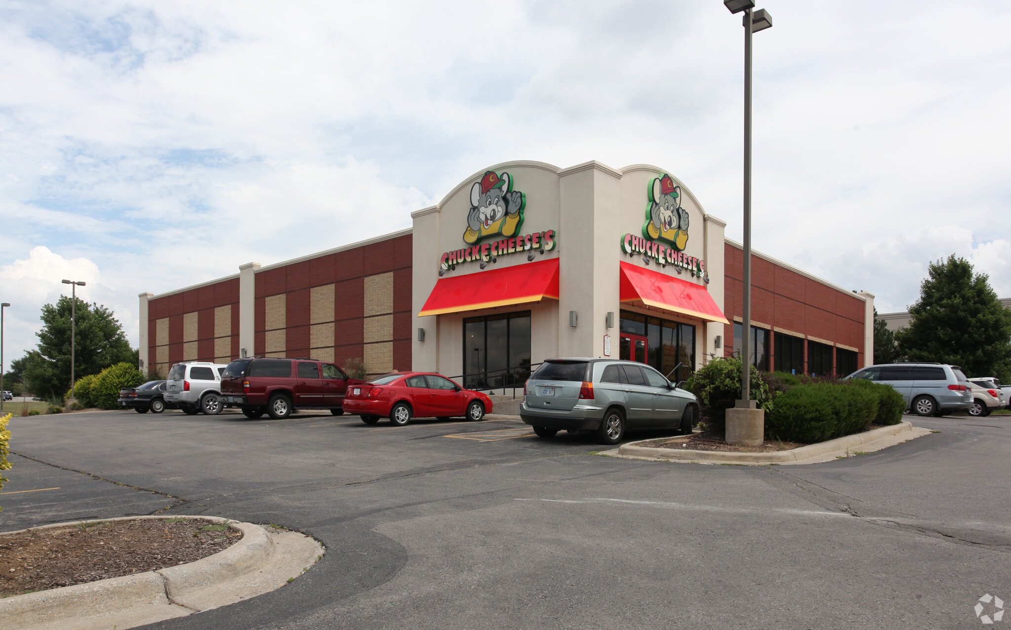 15225 W 134th Pl, Olathe, KS for Rent